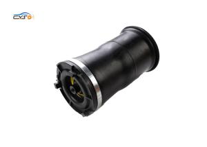 Quality Auto Parts Hummer Air Suspension Air Spring For Hummer H2 Rear Left And Right OE 15938306 wholesale
