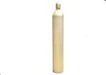 45L Industrial Gas Cylinder ISO9809 45L Standard Empty Gas Cylinder