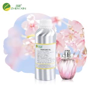 Quality High Concentrated Designers Oil Perfume Fragrance Brand Inspired Fragrance Perfume Oil Ori wholesale