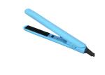 Blue Pink 120V 60HZ Fast Ceramic Hair Straighteners