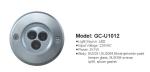 High Power Outdoor LED Inground Light GC-U1012