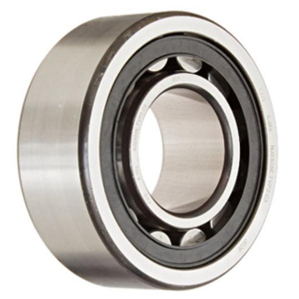 JINGYAO NUP410/92410 Cylindrical Roller Bearing High Speed Precision High