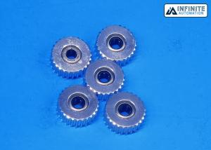 Quality K87 M1199 00X Drive Gear Assy Yamaha Feeder Replacement Part wholesale