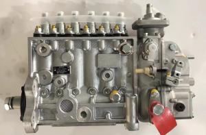Quality 3931256/0402066721 Cummins 6CT marine cummims pump with high quality wholesale