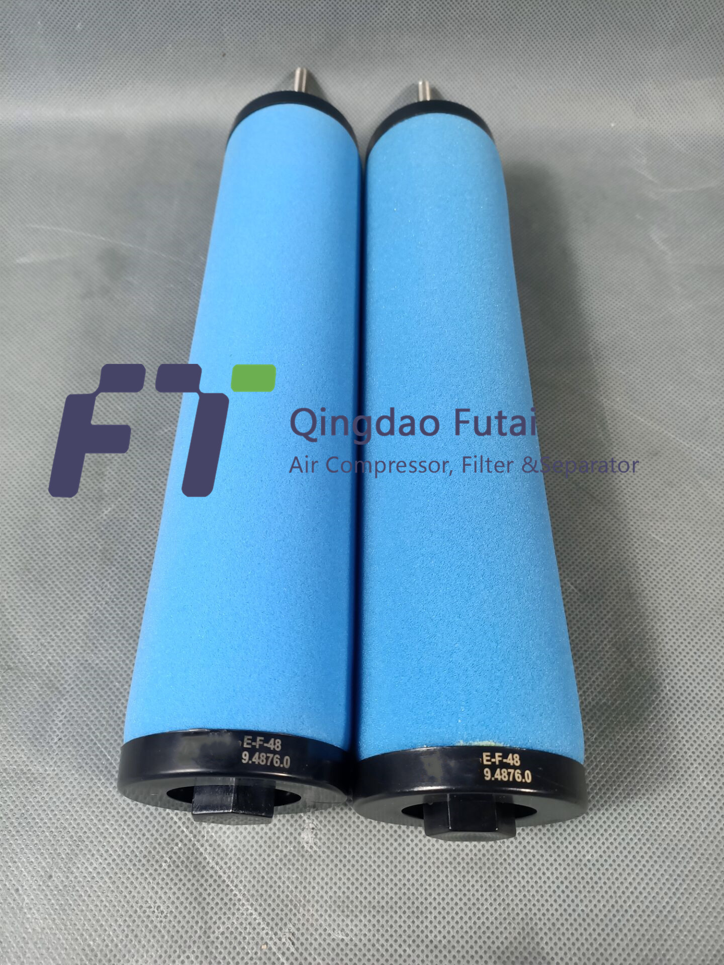 Filter Element 948760 Kaeser Alternative Line Filter Element