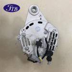 8-98092116-0 ZAX230 ZAX240 Excavator Engine Parts 4HK1 Alternator