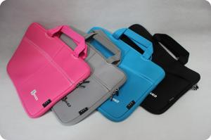 Quality 2014 Fashion Neoprene Laptop bag wholesale