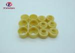 1W5300 Excavator Spare Parts Engine 3304 Valve Oil Seal