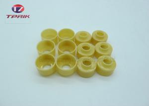 Quality 1W5300 Excavator Spare Parts Engine 3304 Valve Oil Seal wholesale