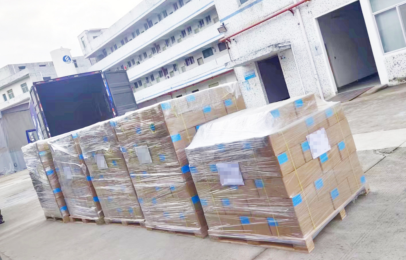 EVA Material Thermoplastic Adhesive Hot Melt Glue Film For Bonding Metal