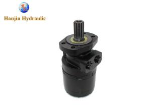 Quality 505260A3123AAAAA Drive RE Series Interchange White Hydraulic Motor wholesale