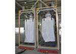 High quality LCS-1000 ton bag Packing Machine