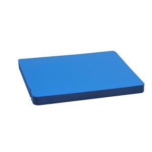 Quality 210um Medical Blue Thermal Film X Ray Inkjet Pet Film 8x10 Sheets wholesale