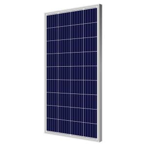 Quality 310w 320w 330w 340w Mono Cell Solar Panel Backup Power wholesale