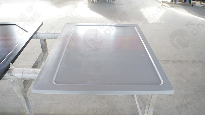 Epoxy Resin Laboratory Science Lab Countertops With Resist Heat And Reagents