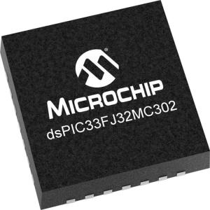 Quality DF37CJ-24DP-0.4V(52) wholesale