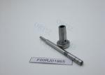 Silver Truck Spare Parts , Bosch Common Rail Pressure Control Valve F00RJ01865