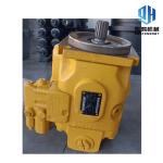 Excavator Hydraulic Pump Parts 455-7947-00 , Cat 307ssr Hydraulic Pump