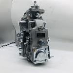 Hydraulic Main Pump For Excavator Parts 3926881 3991485 3926887 3938372 6CT8.3