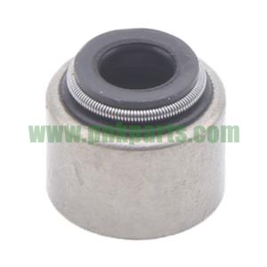 Quality U20406140 Perkins Tractor Parts Valve Stem Seal Agricuatural Machinery Parts wholesale