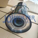 Medium Pressure Hydraulic Spin On Filter 419-60-35152 4196035152 For Wheel