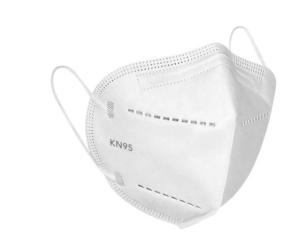 Quality Waterproof CE FDA FFP2 FFP3 KN95 Face Mask wholesale