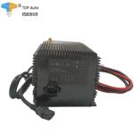 24V 25A Battery Charger 105739 105739GT For Genie Lift GR-08 GR-12 GR-15 GR-20