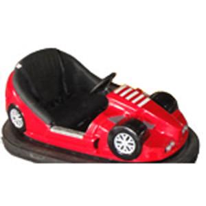 Quality electrical bumper car-PPC205 wholesale