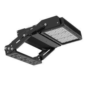 Quality Backyard Basketball Outdoor Court Lighting Weatherproof Multiscene wholesale