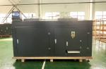 Kitchen Food Waste Converter System Recycling Machine 2400*1650*1350mm