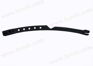Quality HONFE P1001 / K88 Vamatex Looms Parts Back Rod Of Leno RVCA-0471 wholesale