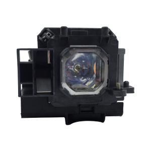 Quality NP15LP M230X M230XG M260W M260X M260XS NEC Projector Bulbs wholesale