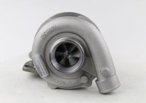 Quality T04E17 Turbocharger 465225-5013S 465225-0013,465225-0012 1817531C91,1817530C91for Navistar Bus Various wholesale