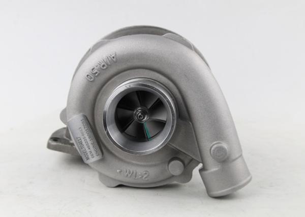 T04E17 Turbocharger 465225-5013S 465225-0013,465225-0012 1817531C91,1817530C91fo