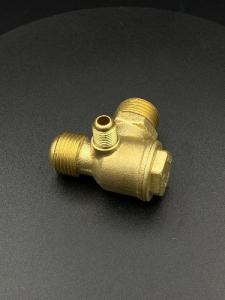 Quality Auxiliary Fastener Sealing Element Material 2mm Rubber Molded Parts wholesale