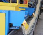 Wood Shaving Machine Price, Sawdust Making Machines for horses, Wood Process