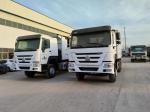 Sinotruk/HOWO/Shacman/Foton Tractor/Trailer/Tipper/Dumper/Dump Truck