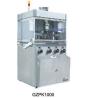 Buy cheap GZPK1000 Series High Speed Rotary Tablet Press from wholesalers
