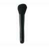 Buy cheap wood handle makeup brush from wholesalers