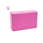15CM EVA High Density Yoga Blocks