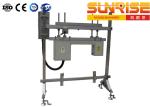 Full Box Food & Beverage Inspection Systems 1500 cans / min
