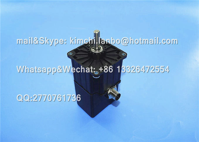 71.112.1311-B servo-drive high quality offset printing machine parts