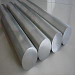 3000mm 7075 T6 Aluminum Rod Polished Surface 7075 Round Bar