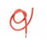 Buy cheap Silicone Rubber Insulated 12 AWG Electrical Wire , Battery Lead Wire UL3142 from wholesalers