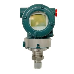 Quality EJA 110 E Pressure Sensor Direct Connected Pressure Transmitter wholesale