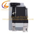 240W 5J.JC505.001 BENQ Projector Lamp MX854UST / MW855UST