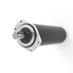 Planetary Solar Gear Motor 12v Dc Gear Motor High Torque