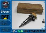Excavator Parts CAT E 322C 325C 3126E 3126B Engine common rail injector 10R-0782