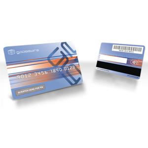 Quality Blank or preprinted hi-co magnetic stripe card,Offset Printing Plastic PVC VIP Discount Magnetic Stripe Card wholesale