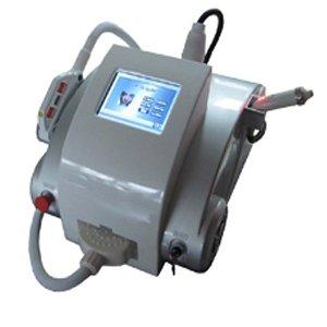 Quality Elight (ipl rf) wholesale